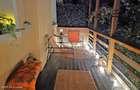 TOWNHOUSE Cotroceni D+P+2, rezidential, firma sau mixt, 232 MP total - 48