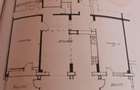105.000 euro, 3camere, PARTER, STRADAL, I.C. FRIMU - 4