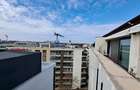 APARTAMENT 4 CAMERE CU SCARA INTERIOARA TIP LOFT -ULTRA LUX - 57