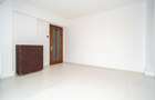 Apartament 3 camere, boxa si loc de parcare incluse, 110 000 Euro