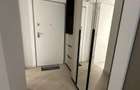 Apartament de 2 camere de vânzare | Cu chiriaș - 4