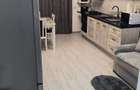Inchiriez apt. 2 cam. Dobroesti-Fundeni,Caisului Residence,2 locuri parcare+boxa - 3