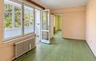 Apartament insorit,  cu mult potential, langa AFI mall/Tribunal/Directia Fiscala - 6