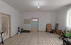Bucurestii Noi, Lidl, D+P+E, 1992, sup. 680mp, 13 camere, teren 346mp - 10