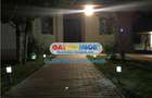 Casa Vila Duplex P+1+M Soseaua Oltenitei - Popesti Leordeni - 17