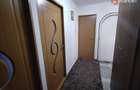 Apartament cu 3 camere de vanzare in Timisoara, zona Vladeasa - 16
