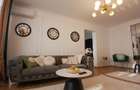Apartament premium de vânzare, Brazda lui Novac-Doljului( Restaurantul La Rocca)