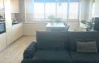 Penthouse exclusivist | Terasă 31 mp | 2 dormitoare | 2 băi | 2 parcări - 3