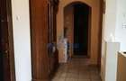 Apartament 2 camere decomandat de închiriat – Zona 13 Septembrie - 17