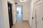 Apartament 2 camere | Rahova | Renovat | Modern | AC - 10