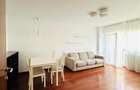 INCHIRIERE APARTAMENT 2 CAMERE ZONA UNIRII  PIATA UNIRII SECTOR 3