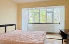 De vanzare Apartament 3 camere Tiglina 3, Galati, 75mp, et.4/4 - 3