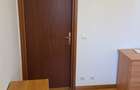 Apartament 3 camere Primaverii vedere Herastrau - 10