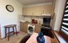 Apartament 2 camere | Gheorgheni | Iulius Mall - 7