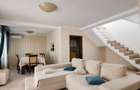 Vila Solaris - 16