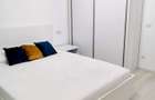 Apartament modern,strada Isaccei,etaj 2