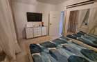 Vand casa tip Duplex in Via Carmina-Vladimirescu - ID : RH-42424-property - 7