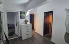 APARTAMENT 4 CAMERE, DECOMANDAT, 2/4, INEL 2 - 7