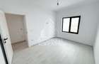 Duplex cu 5 camere si 3 bai, complet finalizat, disponibil imediat. - 19