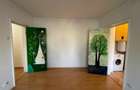 Apartament cu 2 camere, Drumul Taberei, amenajat - 15