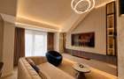 Apartament Premium 2 Camere cu Terasă de 85 mp și Jacuzzi – Coresi - 5