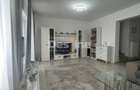 CASA 4 CAMERE RENOVATA ,UTILATA - 9