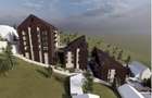Teren 6550 mp in Sinaia cu PUZ | Oportunitate Investitie  - 1