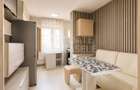 Apartament 3 camere, etajul 2, zona Intre Lacuri - 2