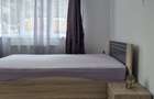 Apartament cu 2 camere, 36 mp, langa Parcul Poligon - 2