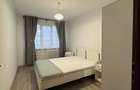 Apartament 2 camere LUX zona Dristor langa M Dristor - 6