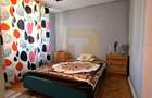 Apartament 3 camere – Dărmănești, Piatra Neamț - 3