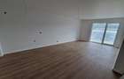 Apartament 2 camere finisat premium in Dambul Rotund