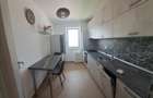 Apartament 2 camere Alphaville - 8