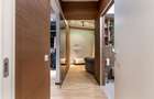 Apartament premium | Vanzare | 131 mp | Wings - 10