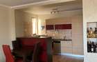 Timișoara - Apartament modern cu 2 camere | Complex Studențesc | Direct de la pr - 6