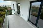 View Superb Penthouse 3 camere 8 min Metrou - Sun Plaza Gata de Mutare - 7