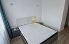 Apartament 2 camere | Onix Park North | Parcare inclusă | Balcon | - 2