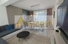 Casa P+1 complet mobilata | 4 camere | Teren 420 mp