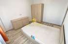 2 camere, decomandat, mobilat modern, parcare, Buna Ziua, zona AUDI - 13