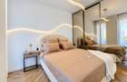 Apartament 3 camere, finisat, parcare, zona str Somesului Floresti - 14