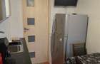Apartament 3 camere de închiriat – Favorit, Drumul Taberei | Metrou 1 min - 7