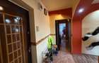 Apartament 2 camere, decomandat, zona Mihai Eminescu - 5