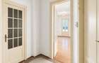 Apartamentul din turnul cu glorietă — Calea Victoriei nr. 2 - 10