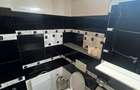2 Camere | Calea Dorobanti | Modern - 6