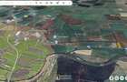 Teren industrial 20.000 mp cu acces rapid la Autostrada A1 – Arad - 1
