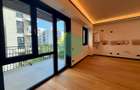 Apartament 4 camere – Șoseaua Pipera | 2 balcoane | Zonă excelentă - 15