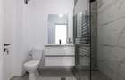 MILITARI RESIDENCE | TINERETULUI 65C | FINISAT COMPLET| CENTRALA | COMISION 0% | - 13