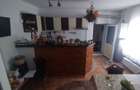 Casa Km 4-5 doua familii - 6