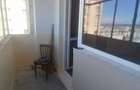 Vanzare apartament 2 camere Cartier Razboieni - 7