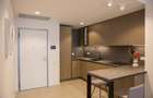 AVIATIEI, 2 camere lux, totul nou, etaj 3,60mp, c-tie 2025, garaj, boxa, cochet - 3